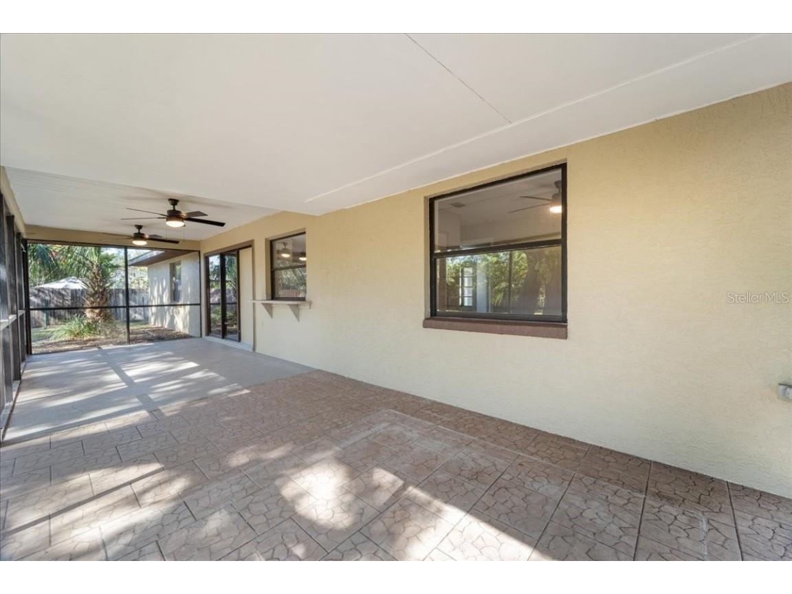 21047 Baffin Avenue Port Charlotte FL 33954 C7501012 image19