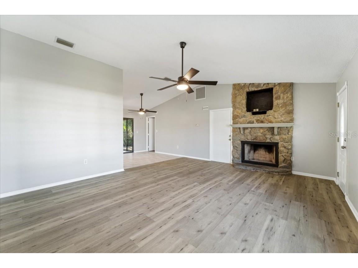 21047 Baffin Avenue Port Charlotte FL 33954 C7501012 image2