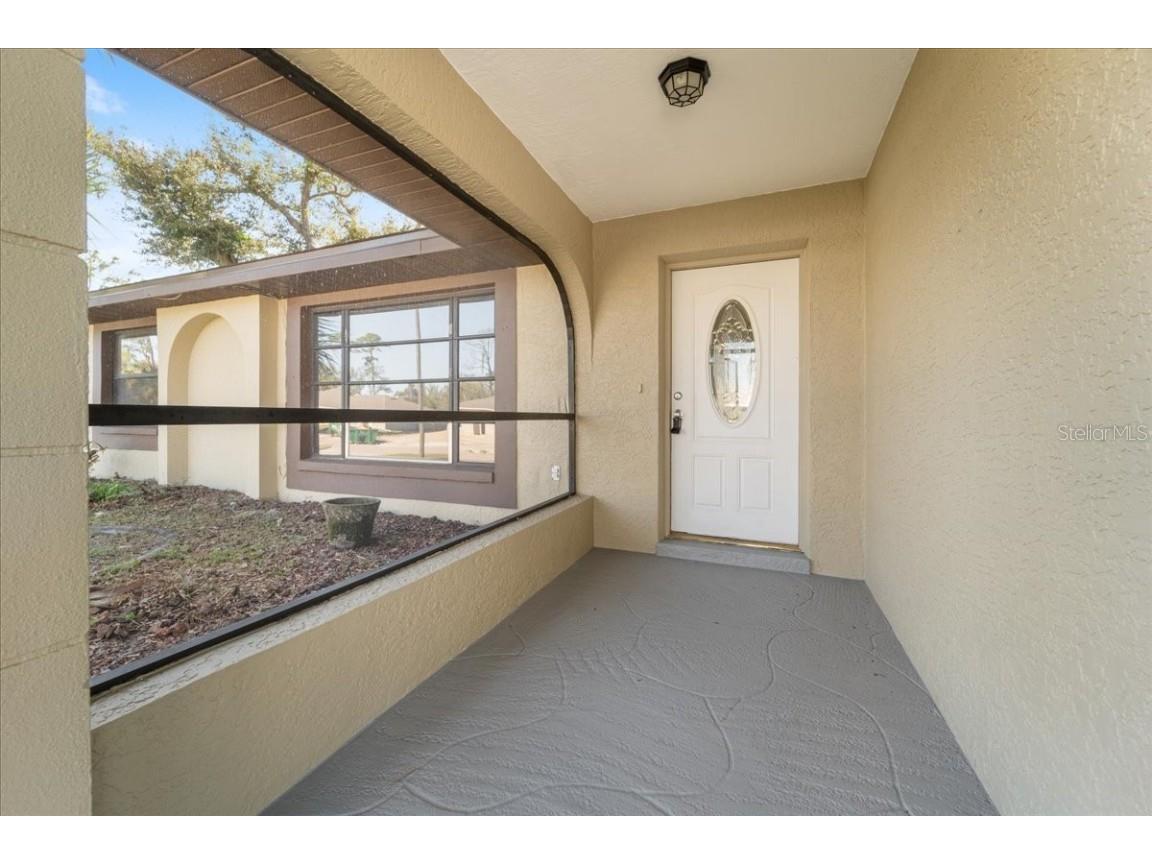 21047 Baffin Avenue Port Charlotte FL 33954 C7501012 image20