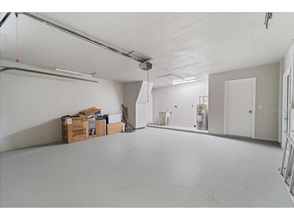 21047 Baffin Avenue Port Charlotte FL 33954 C7501012 image21