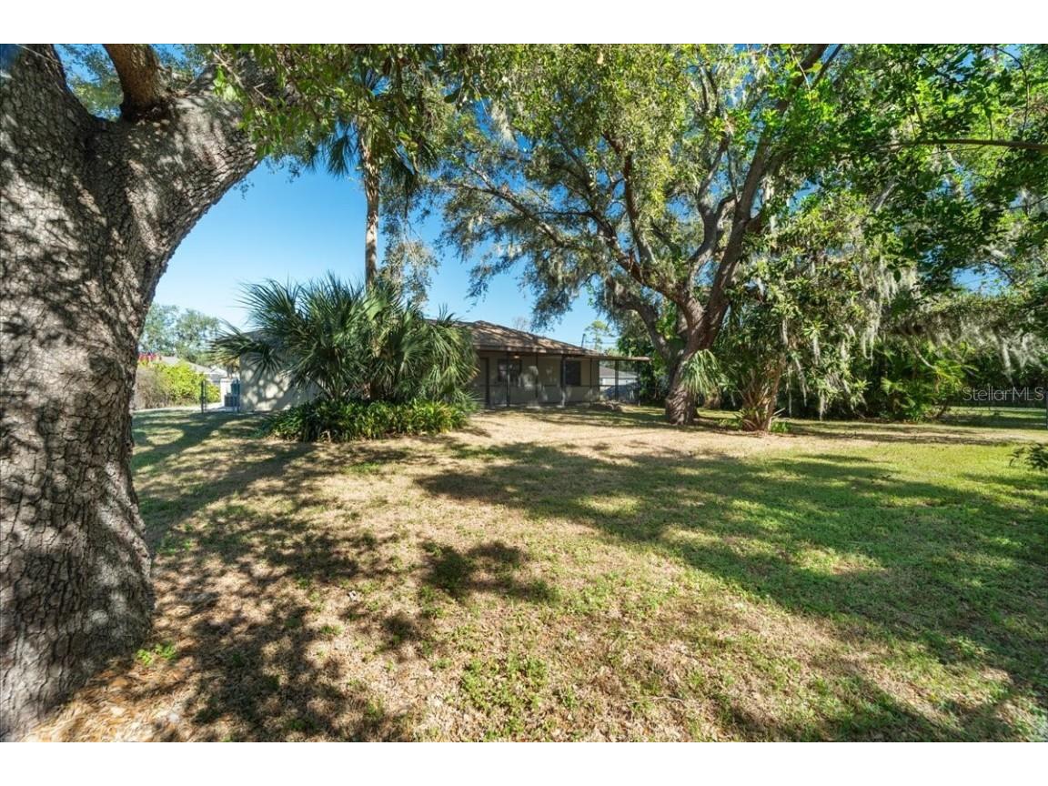 21047 Baffin Avenue Port Charlotte FL 33954 C7501012 image23