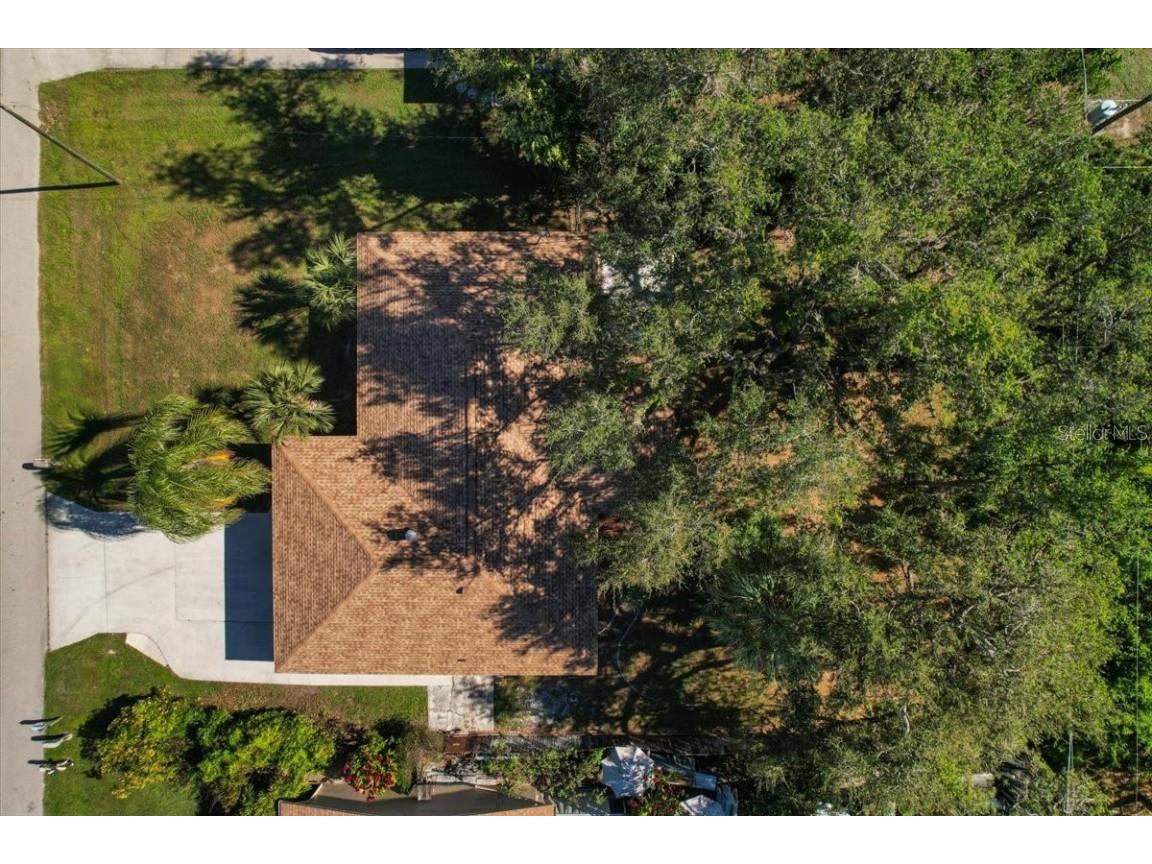 21047 Baffin Avenue Port Charlotte FL 33954 C7501012 image24