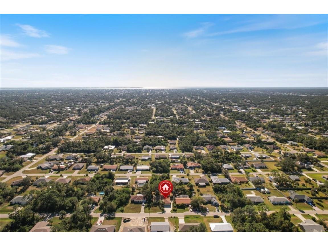 21047 Baffin Avenue Port Charlotte FL 33954 C7501012 image25