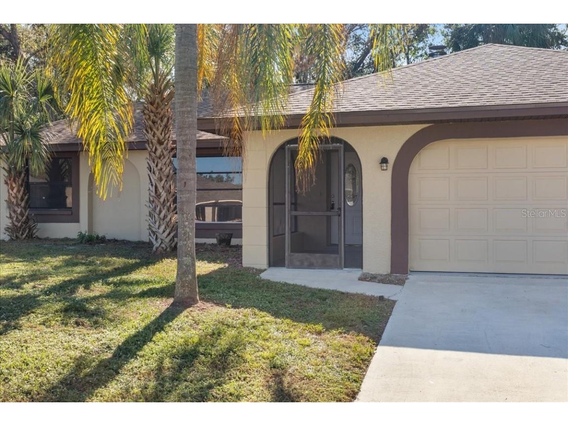 21047 Baffin Avenue Port Charlotte FL 33954 C7501012 image26