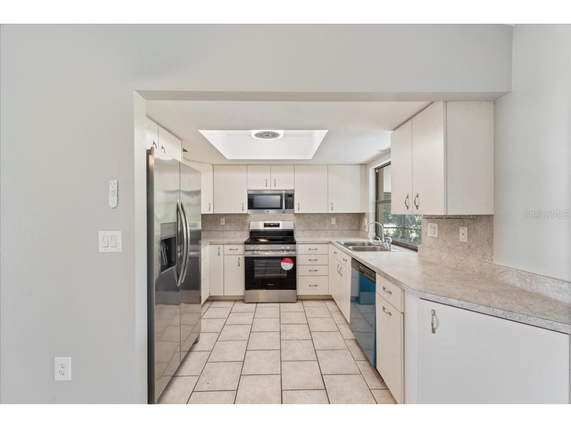 21047 Baffin Avenue Port Charlotte FL 33954 C7501012 image3