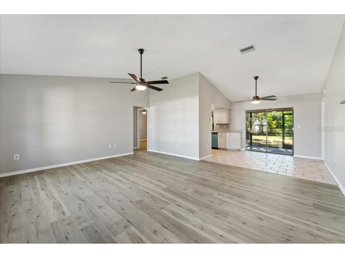 21047 Baffin Avenue Port Charlotte FL 33954 C7501012 image6