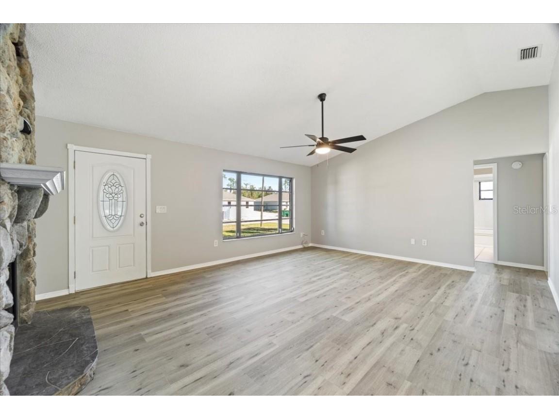 21047 Baffin Avenue Port Charlotte FL 33954 C7501012 image8