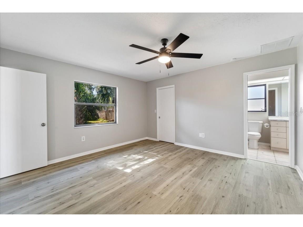 21047 Baffin Avenue Port Charlotte FL 33954 C7501012 image9