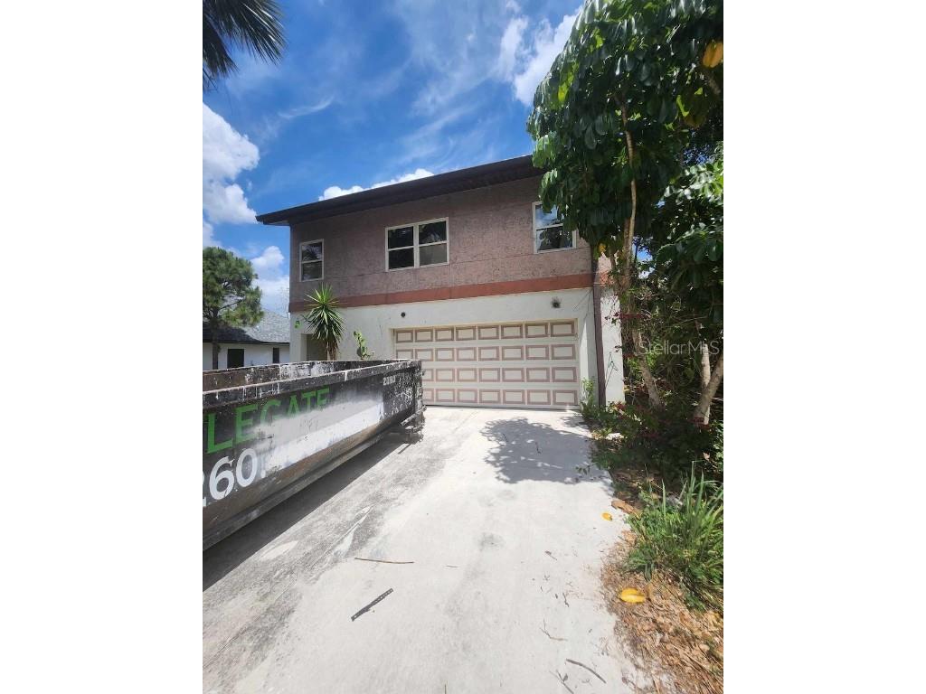 21048 Peachland Boulevard Port Charlotte FL 33954 A4608952 image1