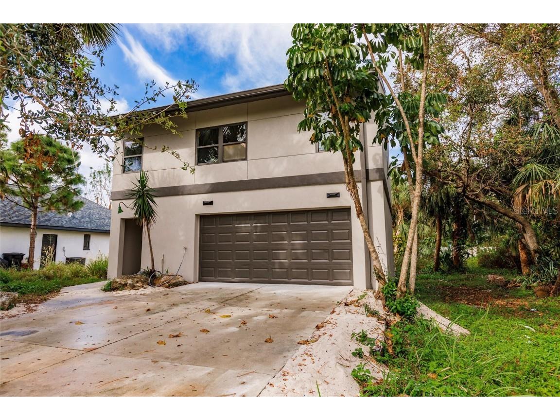 21048 Peachland Boulevard Port Charlotte FL 33954 TB8320488 image1