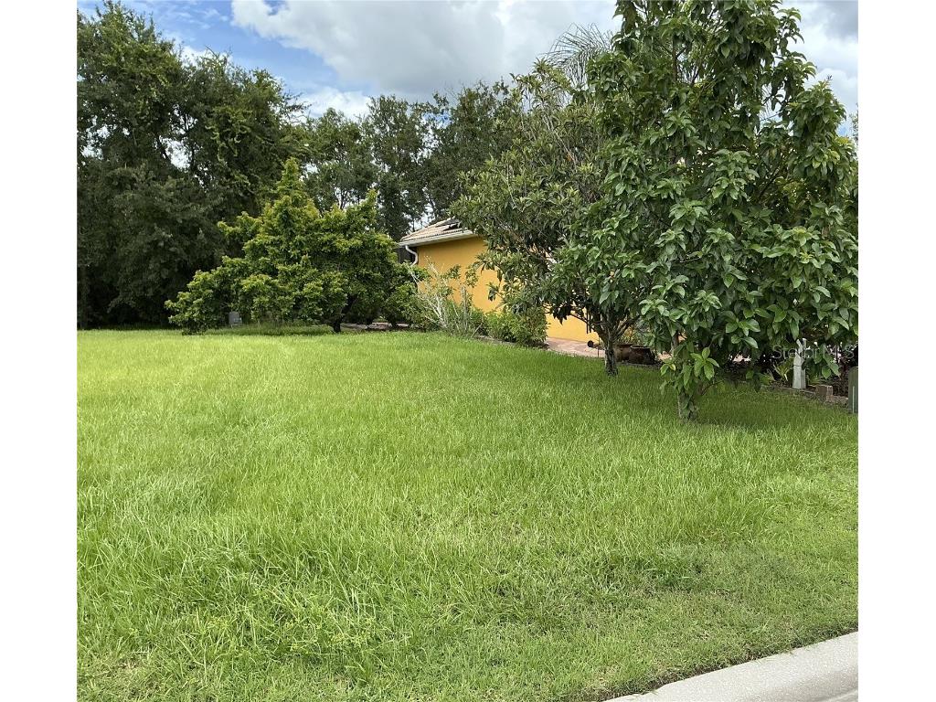 21049 Los Cabos Court Land O Lakes FL 34637 TB8423382 image3