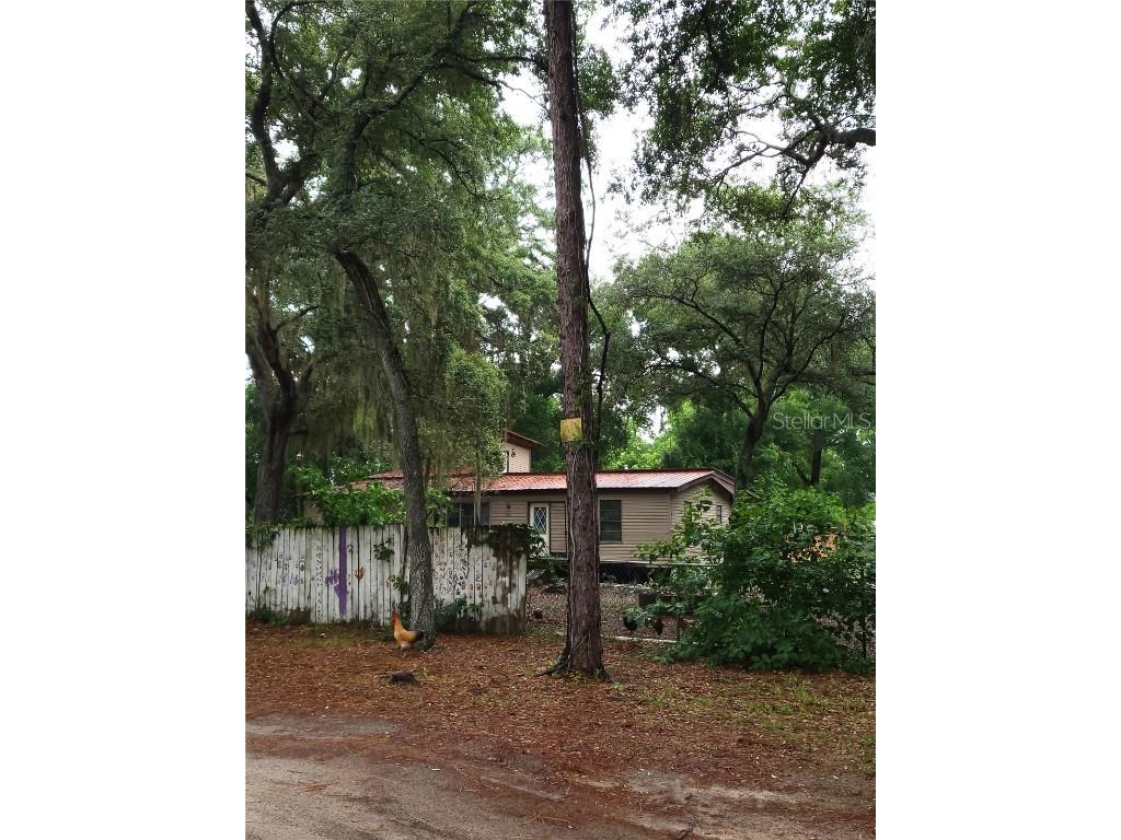 21049 Orange Court Mount Dora FL 32757 O6205363 image1