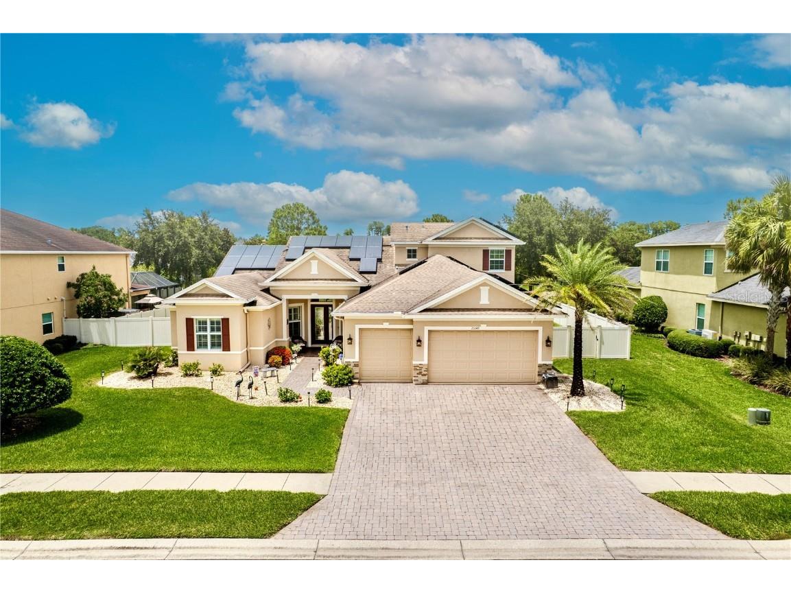 21049 Ski Way Land O Lakes FL 34638 TB8404851 image1