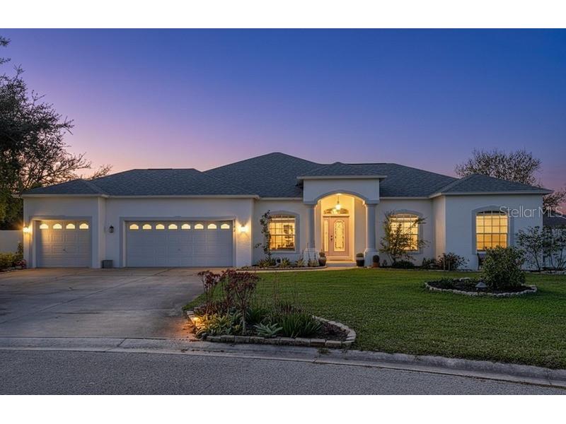 2105 14th Street W Palmetto FL 34221 A4678000 image1