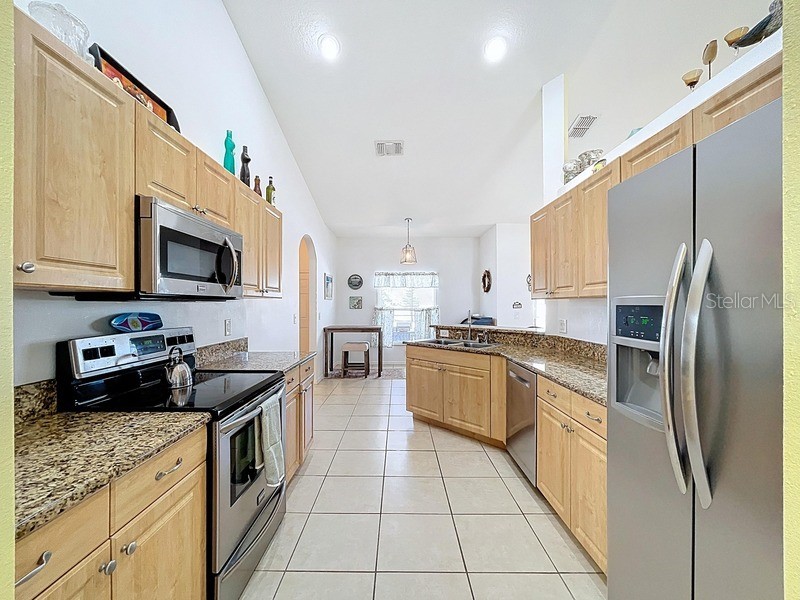 2105 14th Street W Palmetto FL 34221 A4678000 image10