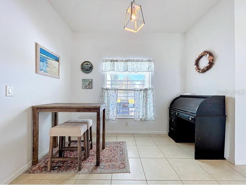 2105 14th Street W Palmetto FL 34221 A4678000 image12