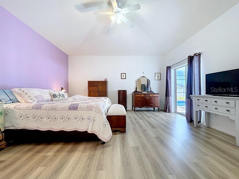 2105 14th Street W Palmetto FL 34221 A4678000 image13