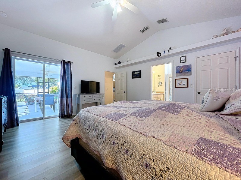 2105 14th Street W Palmetto FL 34221 A4678000 image14