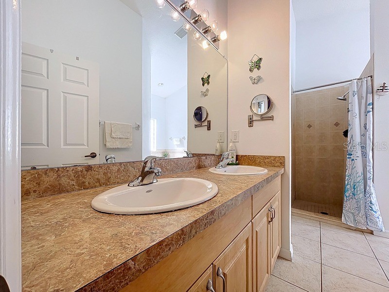 2105 14th Street W Palmetto FL 34221 A4678000 image15