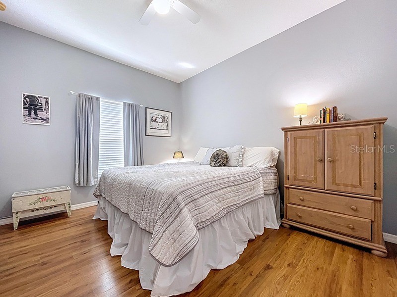 2105 14th Street W Palmetto FL 34221 A4678000 image19