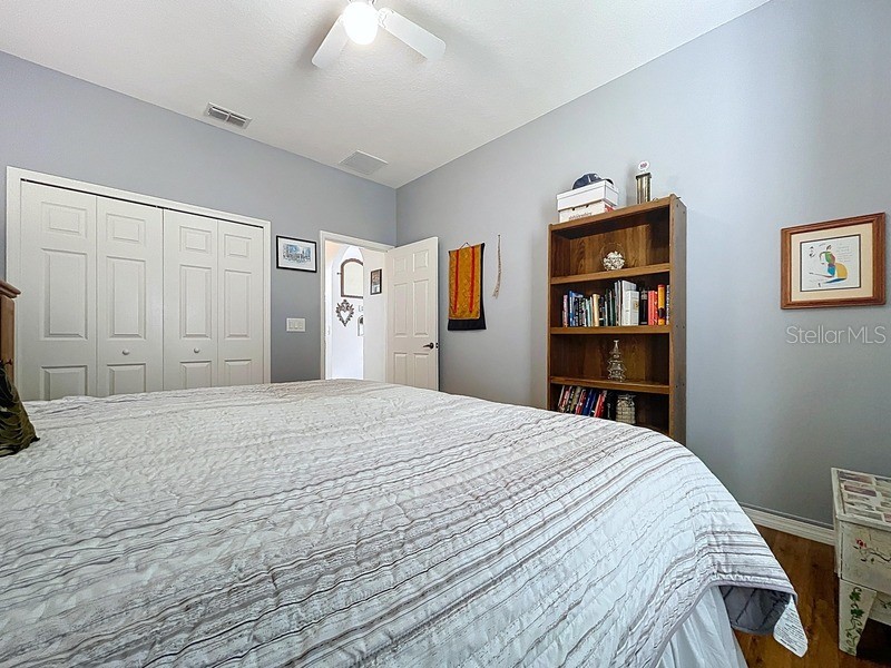 2105 14th Street W Palmetto FL 34221 A4678000 image20