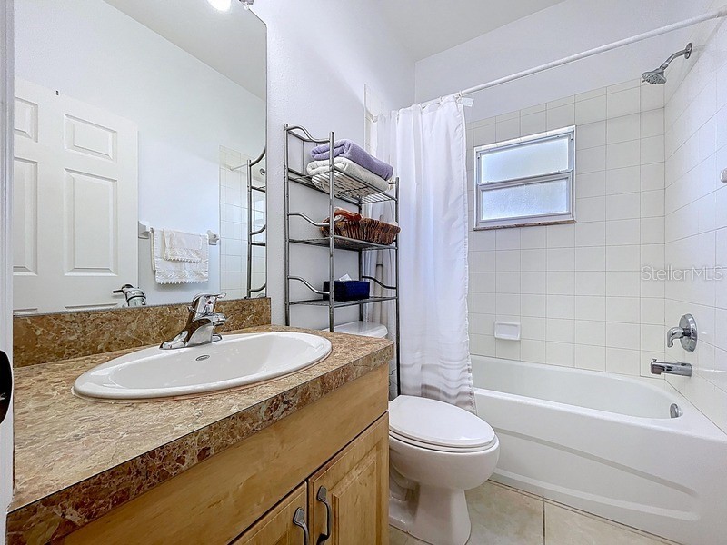 2105 14th Street W Palmetto FL 34221 A4678000 image21