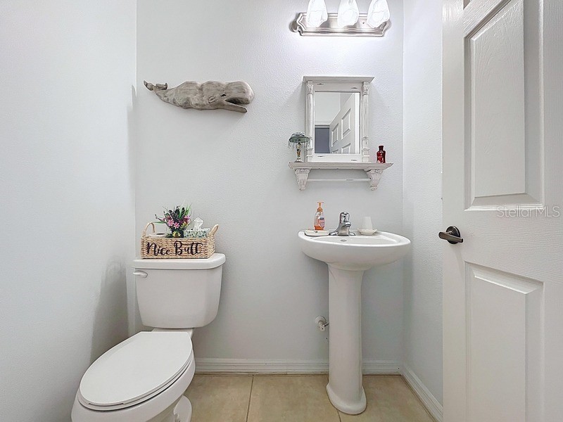 2105 14th Street W Palmetto FL 34221 A4678000 image22