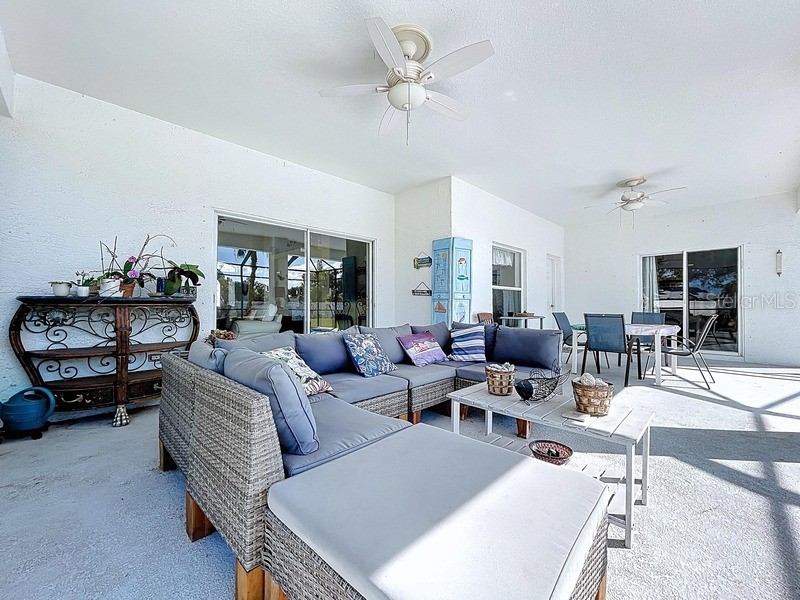 2105 14th Street W Palmetto FL 34221 A4678000 image25