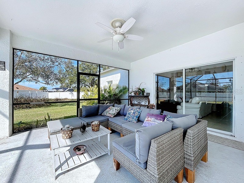 2105 14th Street W Palmetto FL 34221 A4678000 image26