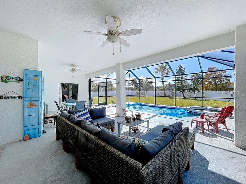 2105 14th Street W Palmetto FL 34221 A4678000 image27