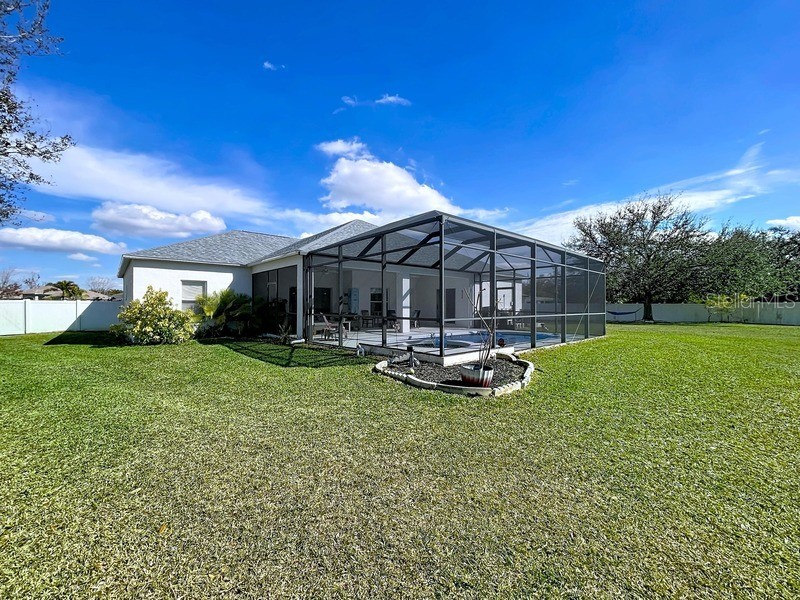 2105 14th Street W Palmetto FL 34221 A4678000 image28