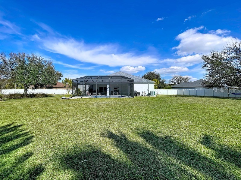 2105 14th Street W Palmetto FL 34221 A4678000 image29