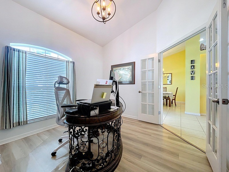 2105 14th Street W Palmetto FL 34221 A4678000 image3