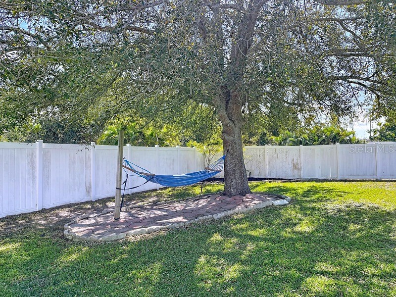 2105 14th Street W Palmetto FL 34221 A4678000 image30