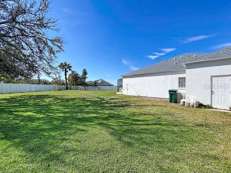 2105 14th Street W Palmetto FL 34221 A4678000 image31