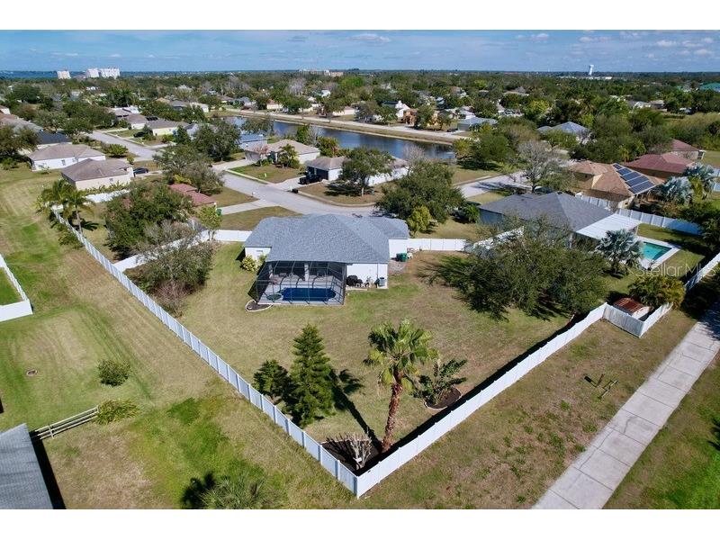 2105 14th Street W Palmetto FL 34221 A4678000 image32