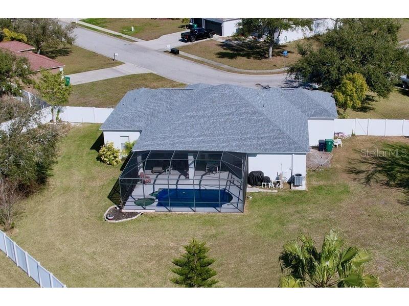 2105 14th Street W Palmetto FL 34221 A4678000 image33