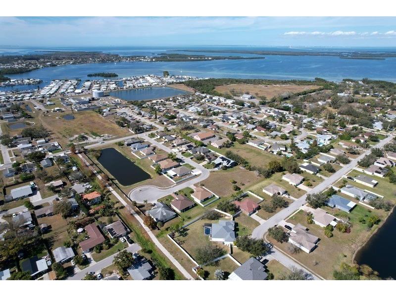 2105 14th Street W Palmetto FL 34221 A4678000 image35