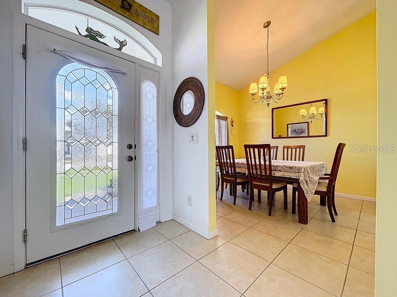 2105 14th Street W Palmetto FL 34221 A4678000 image4