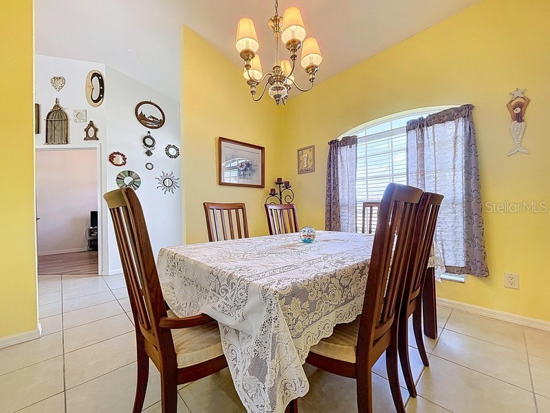 2105 14th Street W Palmetto FL 34221 A4678000 image5