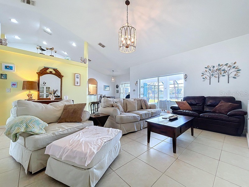 2105 14th Street W Palmetto FL 34221 A4678000 image6