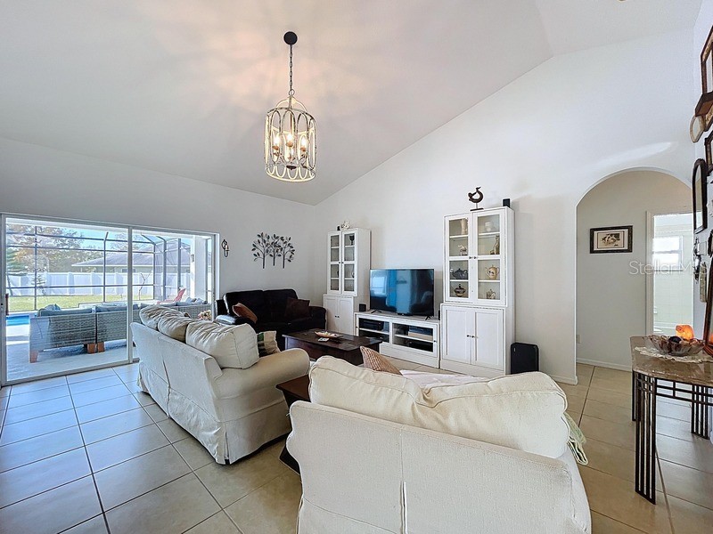 2105 14th Street W Palmetto FL 34221 A4678000 image7