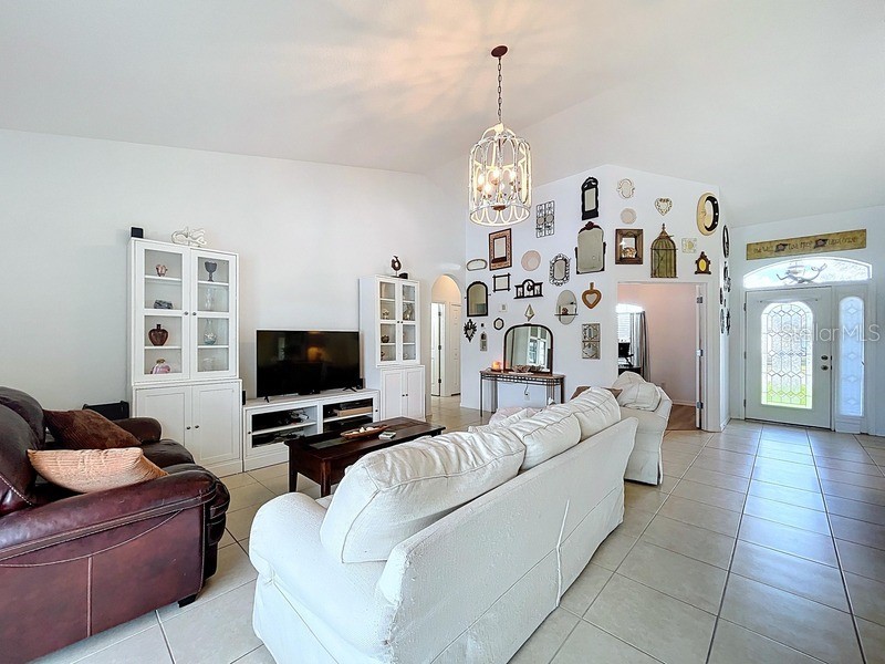 2105 14th Street W Palmetto FL 34221 A4678000 image8