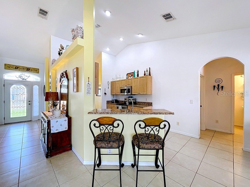 2105 14th Street W Palmetto FL 34221 A4678000 image9