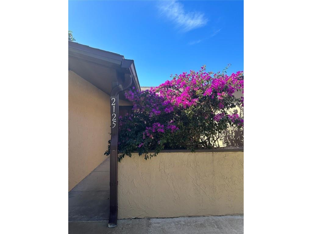 2105-2125 Woodland Hills Drive #2125 Titusville FL 32780 S5094547 image1