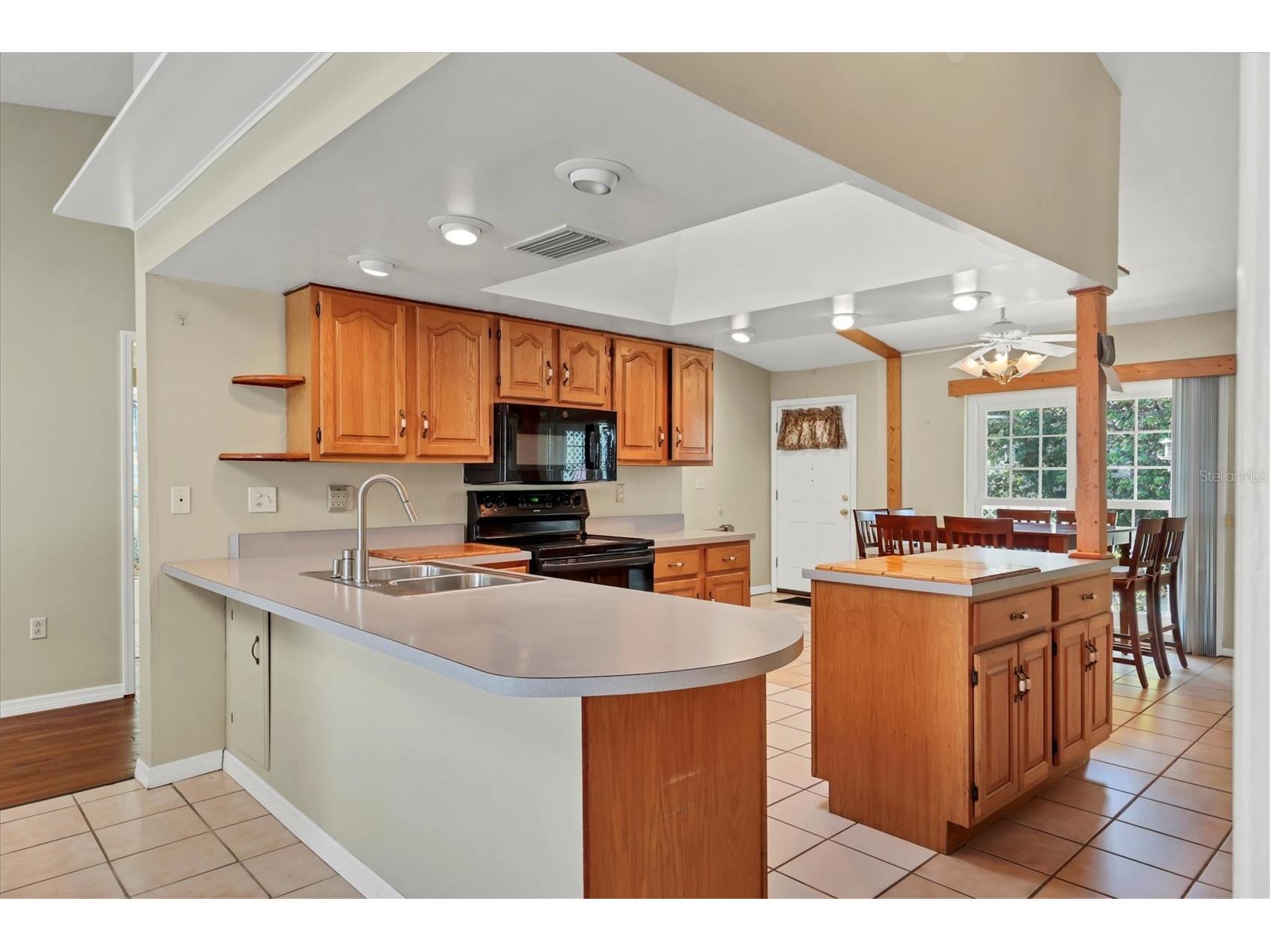 2105 39th Street W Bradenton FL 34205 A4675407 image10