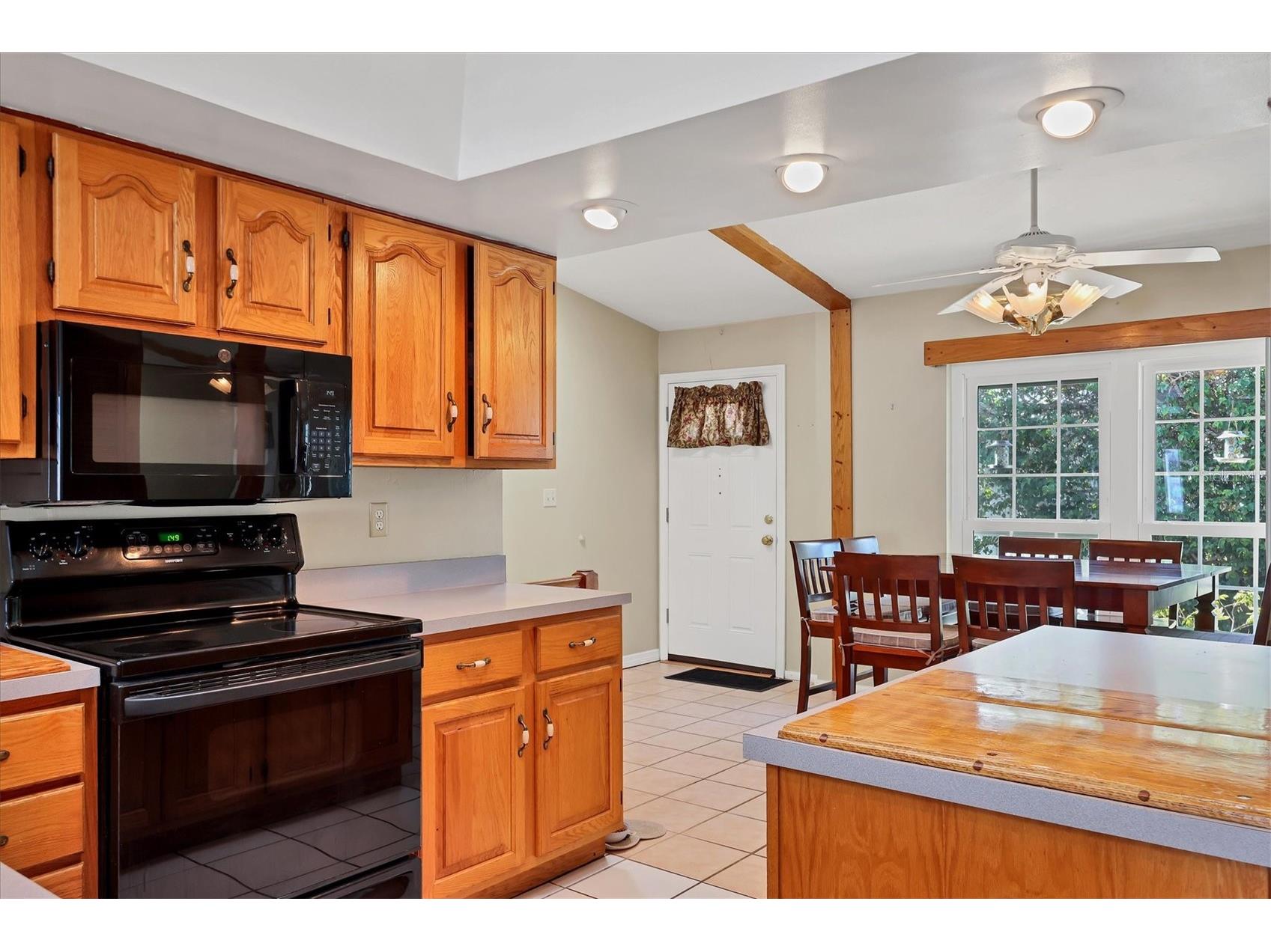 2105 39th Street W Bradenton FL 34205 A4675407 image11