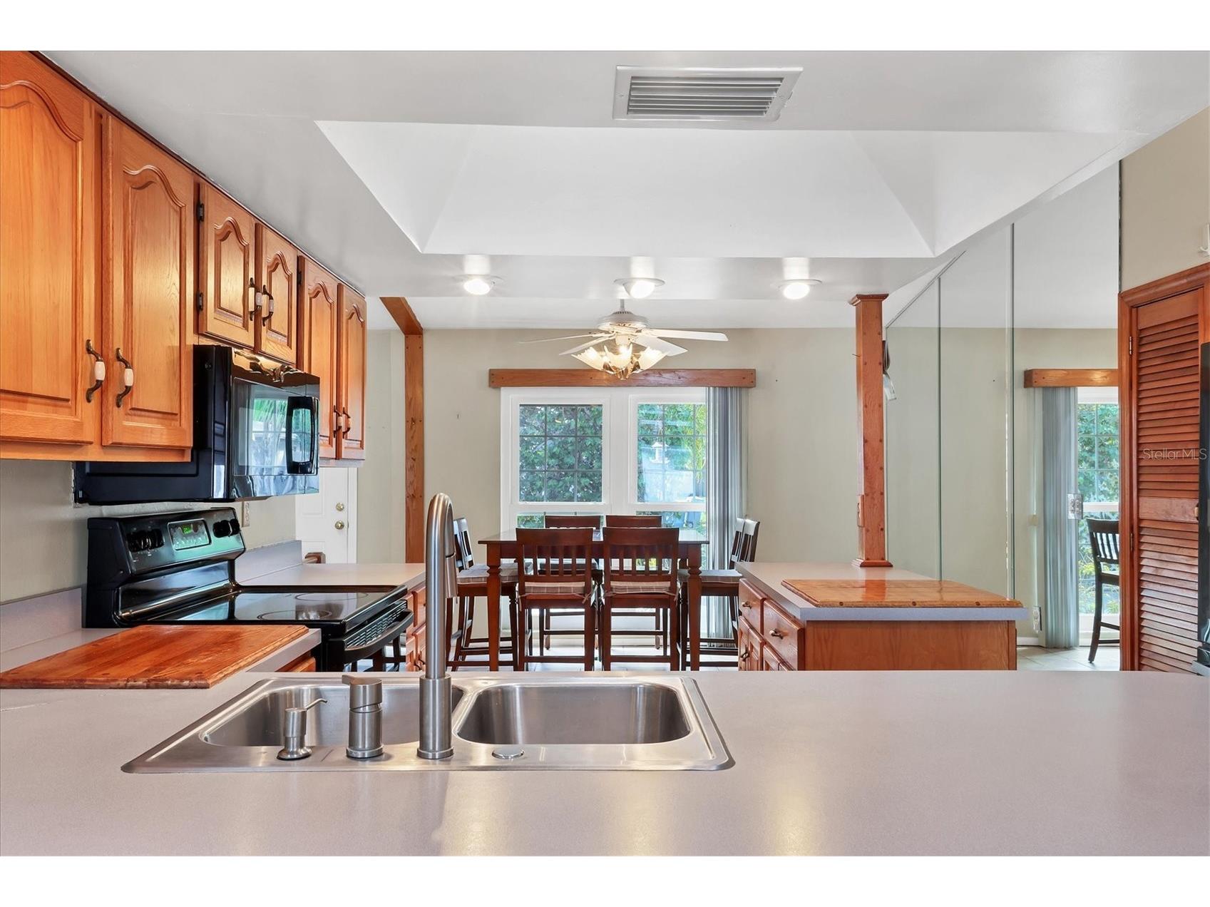 2105 39th Street W Bradenton FL 34205 A4675407 image12