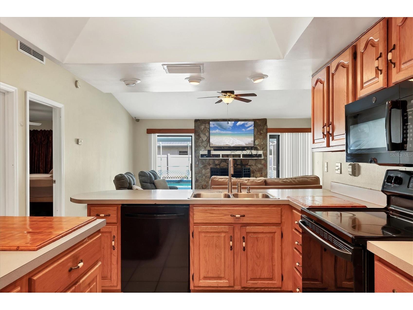 2105 39th Street W Bradenton FL 34205 A4675407 image13