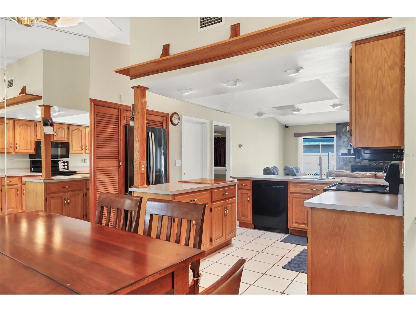 2105 39th Street W Bradenton FL 34205 A4675407 image14
